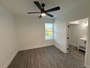 760 N McNeil St in Memphis, TN - Building Photo - Building Photo