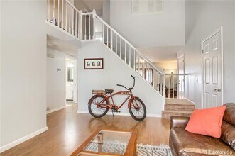 16306 E Exposition Dr in Aurora, CO - Building Photo - Building Photo