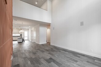 2214 Cortijo Pl in Houston, TX - Building Photo - Building Photo