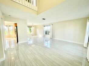 10779 Buttonwood Lake Dr in Boca Raton, FL - Building Photo - Building Photo