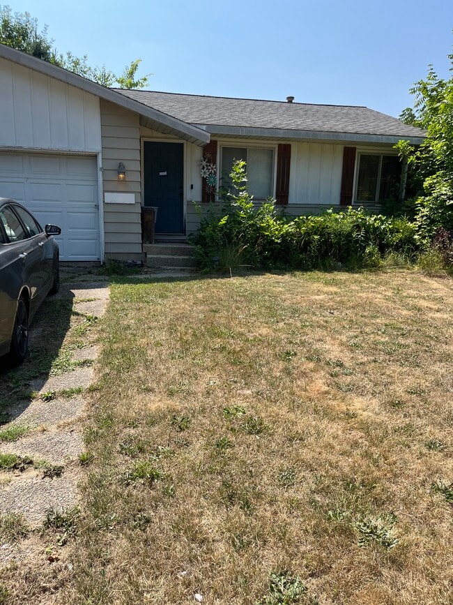 10979 Mountain Ash Ave NW, Unit 10979 Mountain Ash Nw