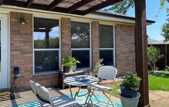 4171 Freedom Ln in Frisco, TX - Building Photo - Building Photo