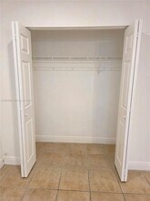 2309 Liberty St in Hollywood, FL - Building Photo - Building Photo