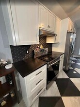 1312 Riverview Ln in Seagoville, TX - Building Photo - Building Photo