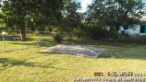 2603 Lombrano St in San Antonio, TX - Building Photo - Building Photo