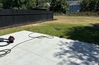 1600 Fawn Vista Dr N in Myrtle Beach, SC - Building Photo - Building Photo