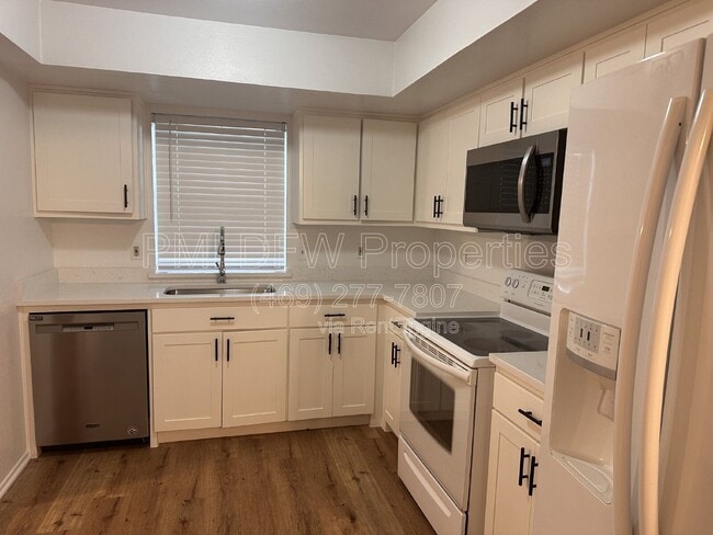 1818 Andover Dr in Garland, TX - Building Photo - Building Photo