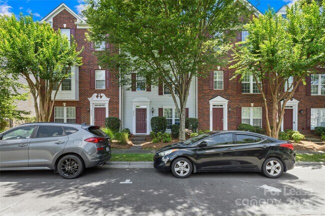 property at 8043 Bristle Toe Ln