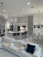 6013 NW 56th Dr in Coral Springs, FL - Building Photo - Building Photo