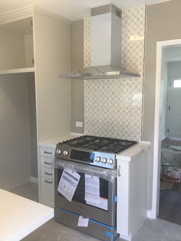 3348 Helms Ave in Culver City, CA - Building Photo - Building Photo