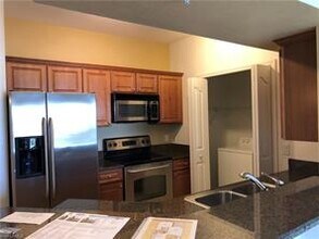 12990 Positano Cir-Unit -306 in Naples, FL - Building Photo - Building Photo