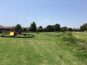 17609 Gold Dr in Edmond, OK - Building Photo - Building Photo