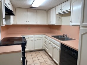 3626 San Blas Dr in Corpus Christi, TX - Building Photo - Building Photo