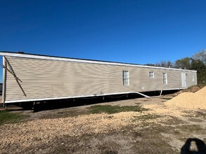 3000 Poplar St in Marshall, TX - Building Photo - Building Photo