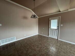 1205 Powder River Dr in Killeen, TX - Building Photo - Building Photo