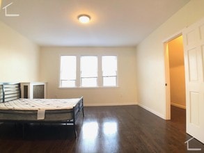57 Quint Ave, Unit 2 in Boston, MA - Building Photo - Building Photo