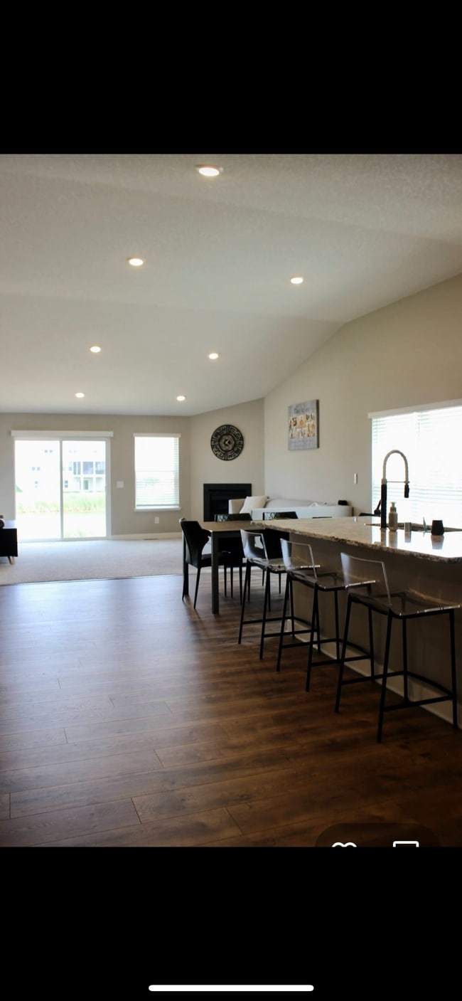 11624 Pineridge Way N in Dayton, MN - Building Photo - Building Photo