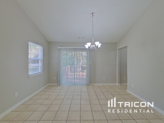 2916 Vestal Pl in Charlotte, NC - Building Photo - Building Photo