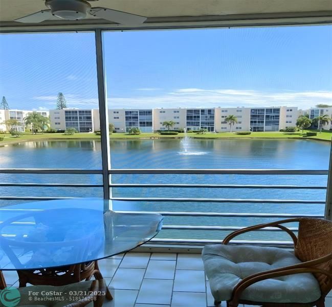 1025 SE 3rd Ave in Dania Beach, FL - Building Photo