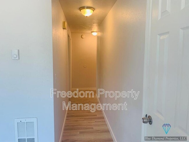 3114 Iowa Ave in Caldwell, ID - Building Photo - Building Photo