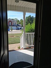 306 United Rd in Raeford, NC - Building Photo - Building Photo