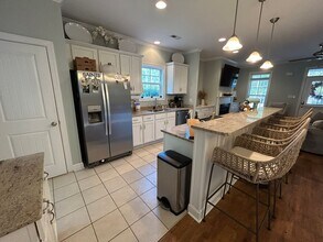 110 Futch Creek Rd in Wilmington, NC - Building Photo - Building Photo