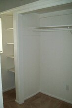 524 W Howe St in Tempe, AZ - Building Photo - Building Photo