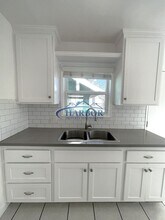 1132 S Mesa St in San Pedro, CA - Building Photo - Building Photo