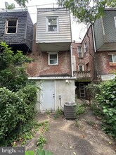 1004 N 45th St in Philadelphia, PA - Building Photo - Building Photo