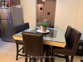 1055 Job Cres in Milton, ON - Building Photo - Building Photo