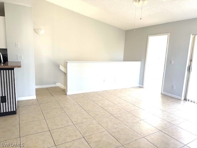 property at 124 Santa Clara Dr