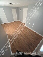 3706 Colonial Ave in St. Louis, MO - Building Photo - Building Photo