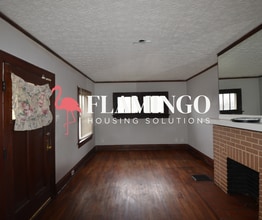 622 W Fairview Ave in Dayton, OH - Building Photo - Building Photo