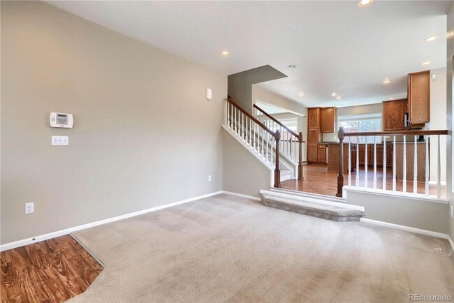 property at 1696 Odyssey Ct