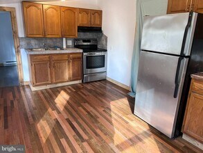 1 Punte Ln in Essex, MD - Building Photo - Building Photo