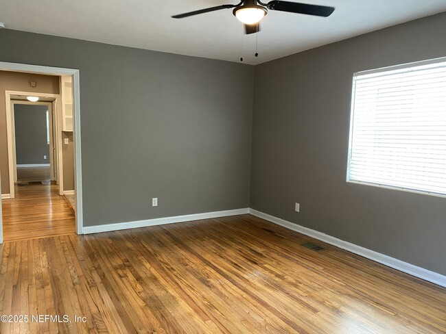 2761 Post St in Jacksonville, FL - Building Photo - Building Photo