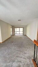 2 Pinehurst Pl in Palm Coast, FL - Building Photo - Building Photo