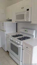 3 Langdon St, Unit 33 in Cambridge, MA - Building Photo - Building Photo