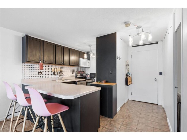 property at 15 S 1st St