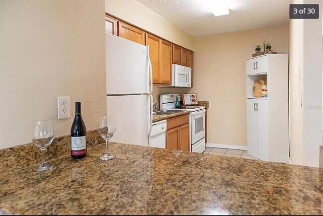 property at 608 Haven Pl