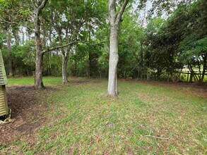7557 US-1 in St. Augustine, FL - Building Photo - Building Photo