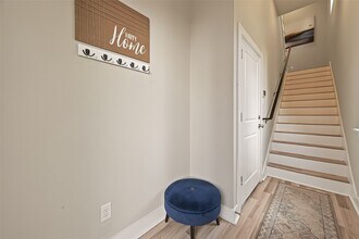 6744 Del Rio St in Houston, TX - Building Photo - Building Photo