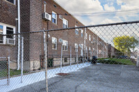 244 Bay 19th St in Brooklyn, NY - Foto de edificio - Building Photo