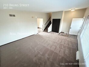 210 Bruns St in Deforest, WI - Building Photo - Building Photo