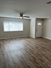 742 N K St in Livermore, CA - Building Photo - Building Photo