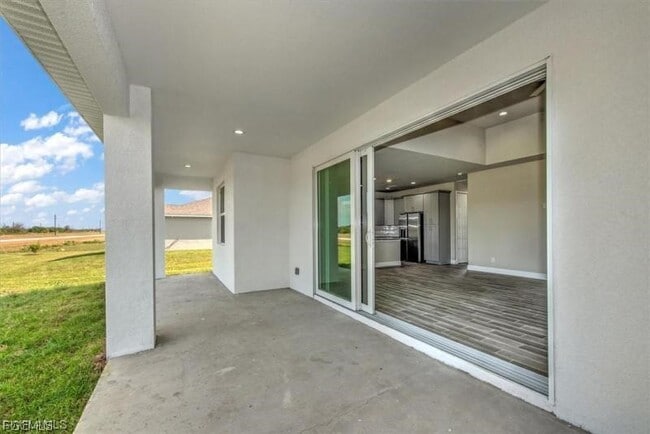 property at 125 Bethlehem Pl