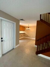 123 1st Way in West Palm Beach, FL - Building Photo - Building Photo