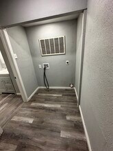 500 College St in Crandall, TX - Building Photo - Building Photo