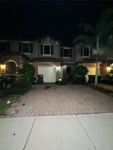 3772 SE 2nd Dr in Homestead, FL - Building Photo - Building Photo
