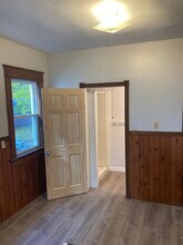 1436 E 9th St, Unit 2 in Erie, PA - Building Photo - Building Photo